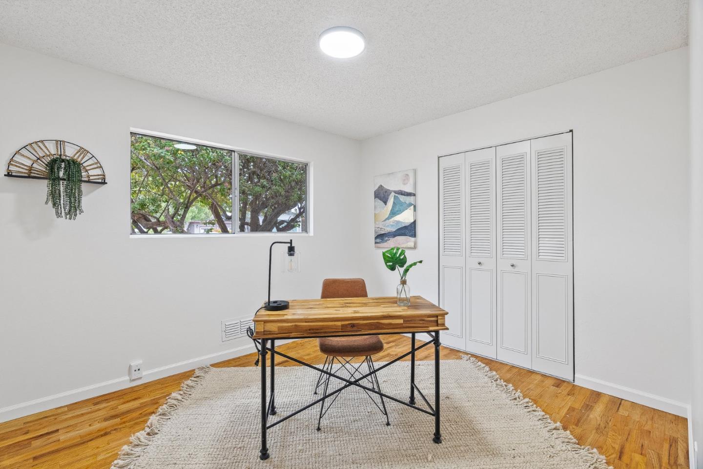 274 Cosky Drive