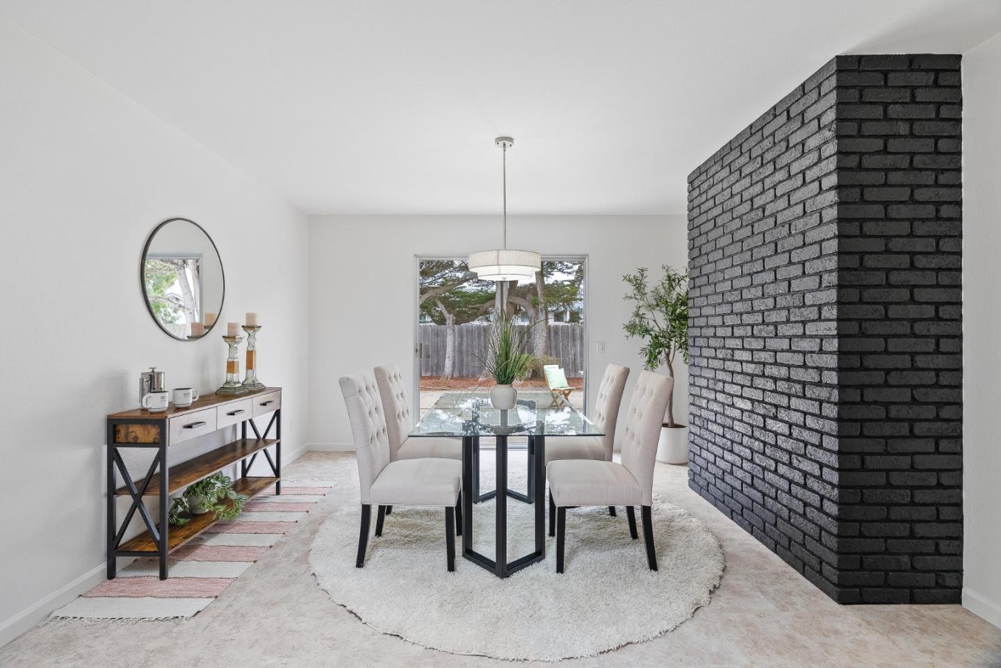 274 Cosky Drive