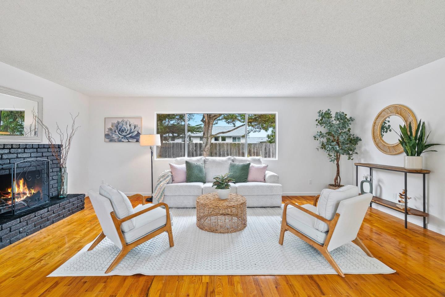 274 Cosky Drive