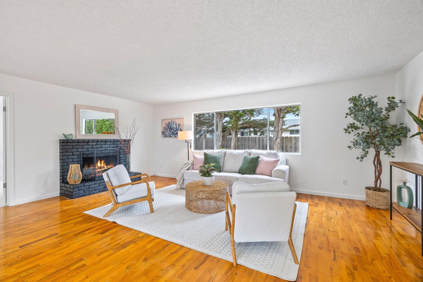 274 Cosky Drive