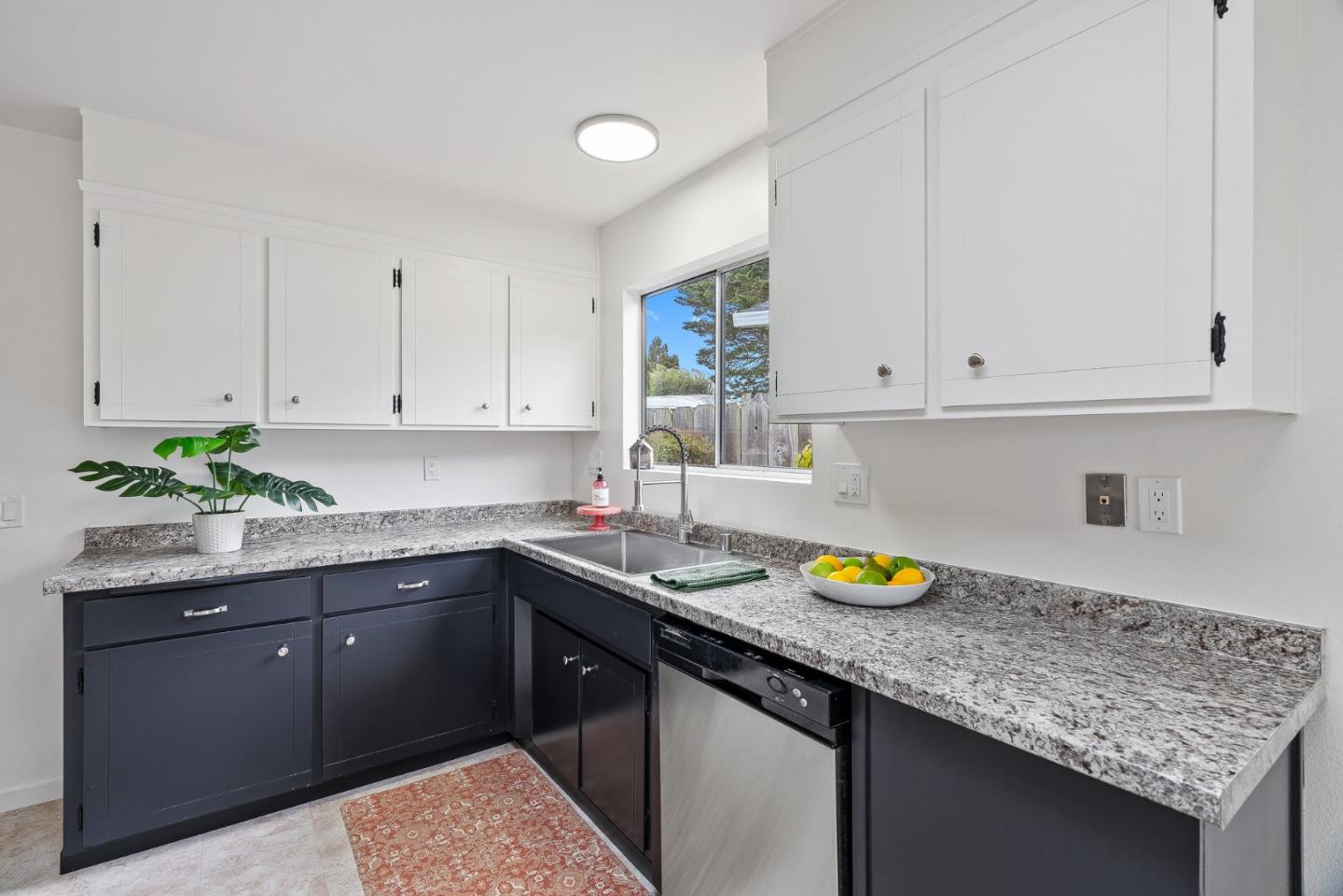 274 Cosky Drive