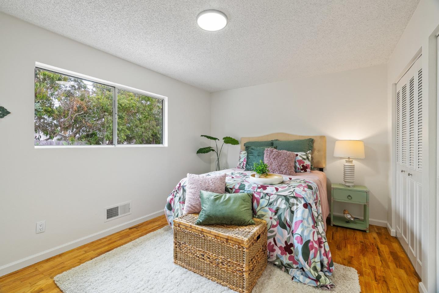 274 Cosky Drive