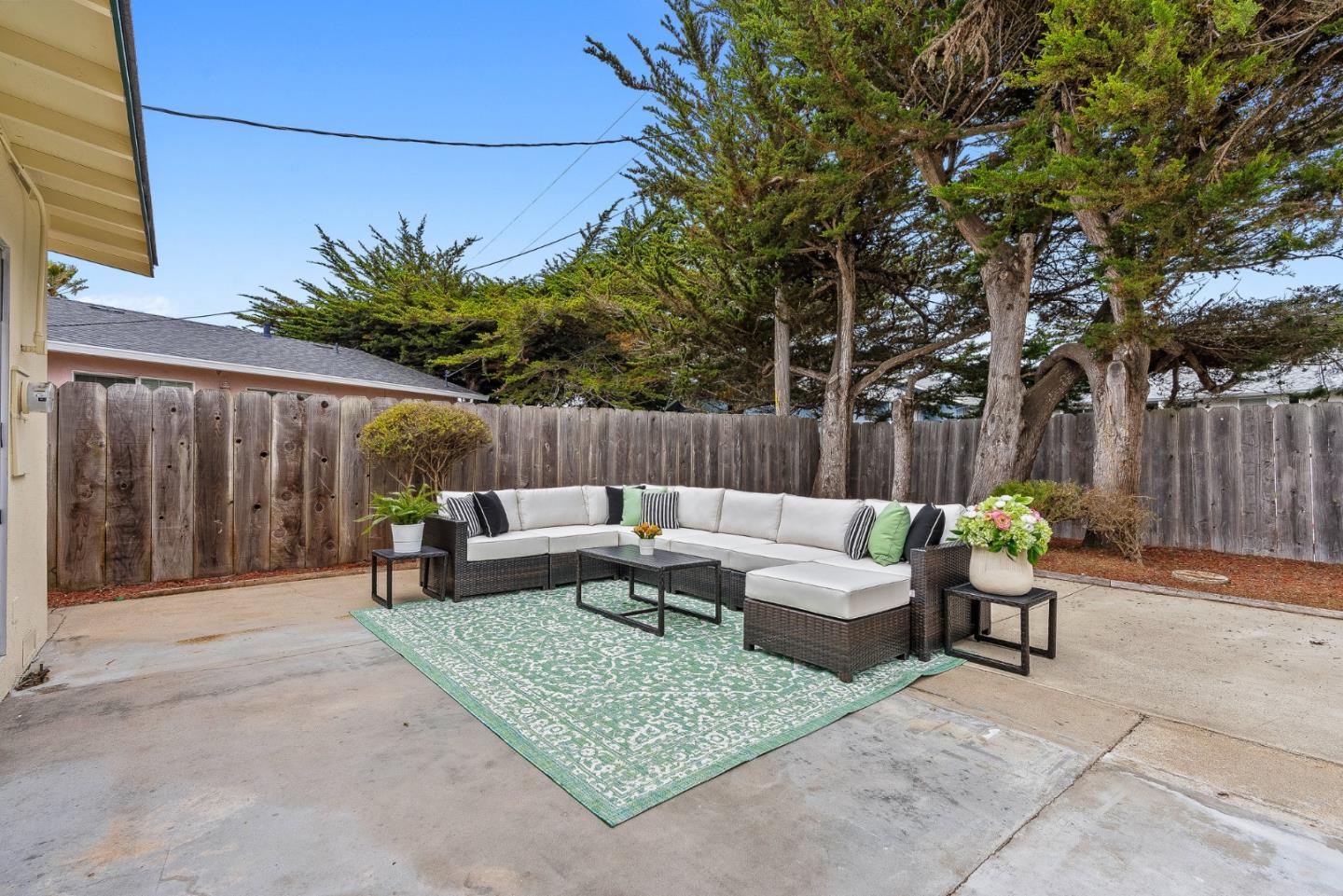 274 Cosky Drive