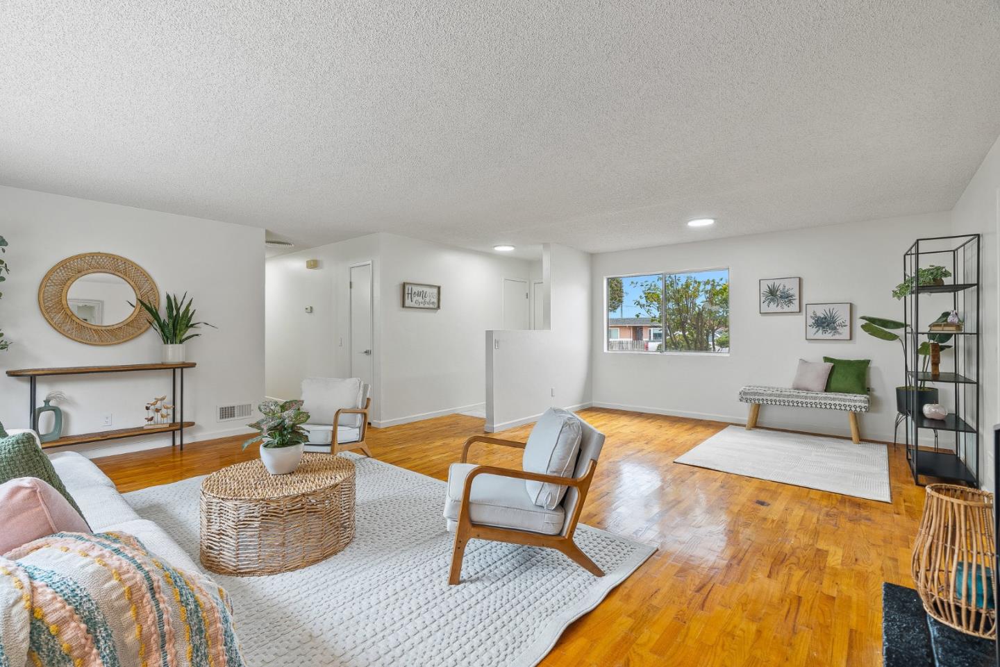 274 Cosky Drive
