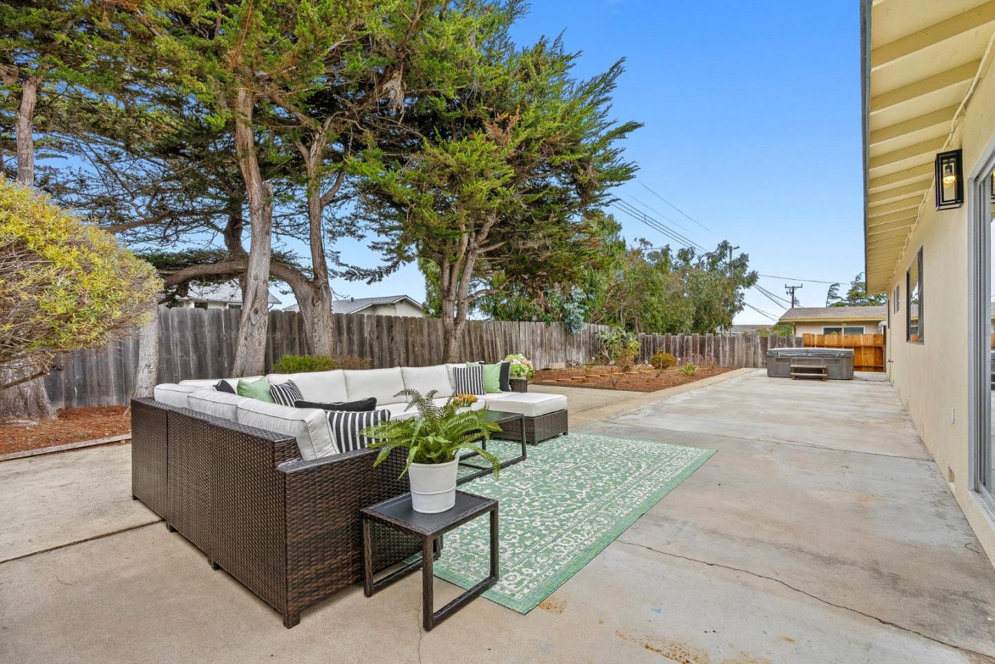 274 Cosky Drive