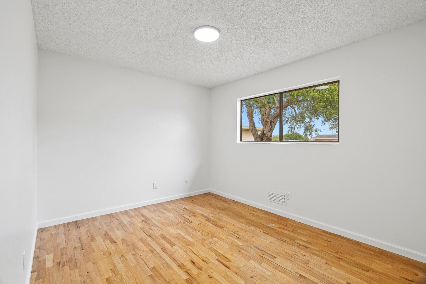 274 Cosky Drive