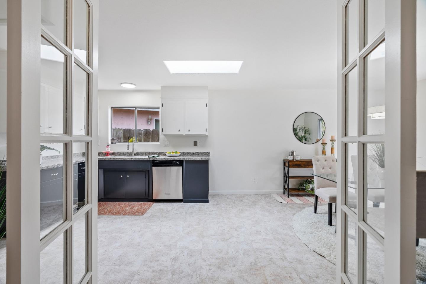 274 Cosky Drive