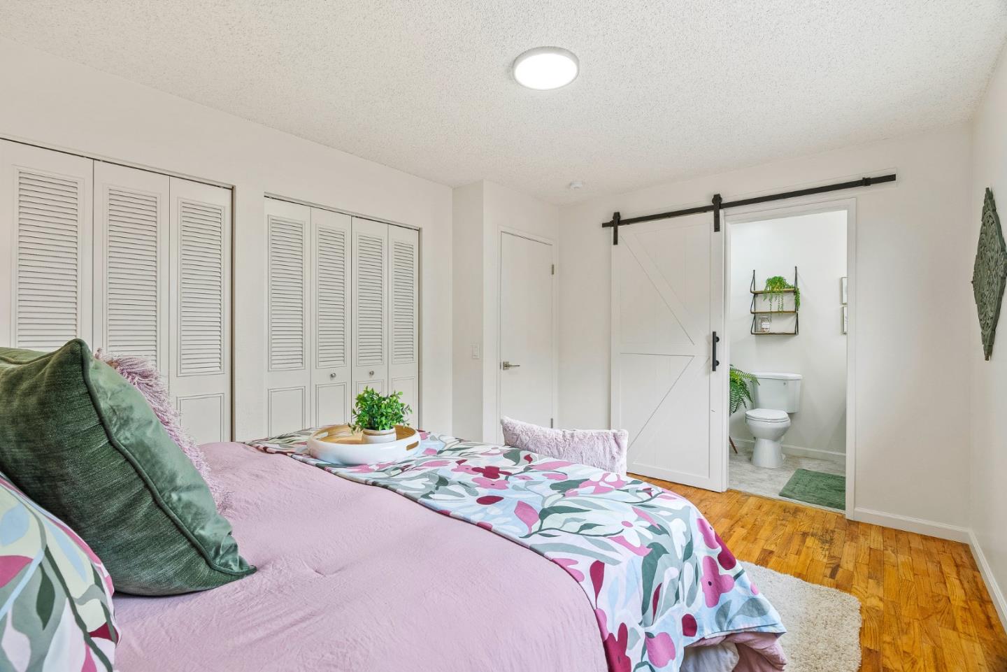 274 Cosky Drive