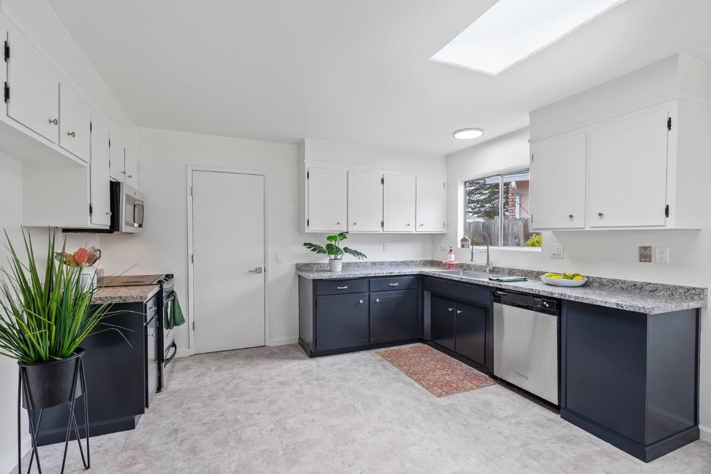 274 Cosky Drive