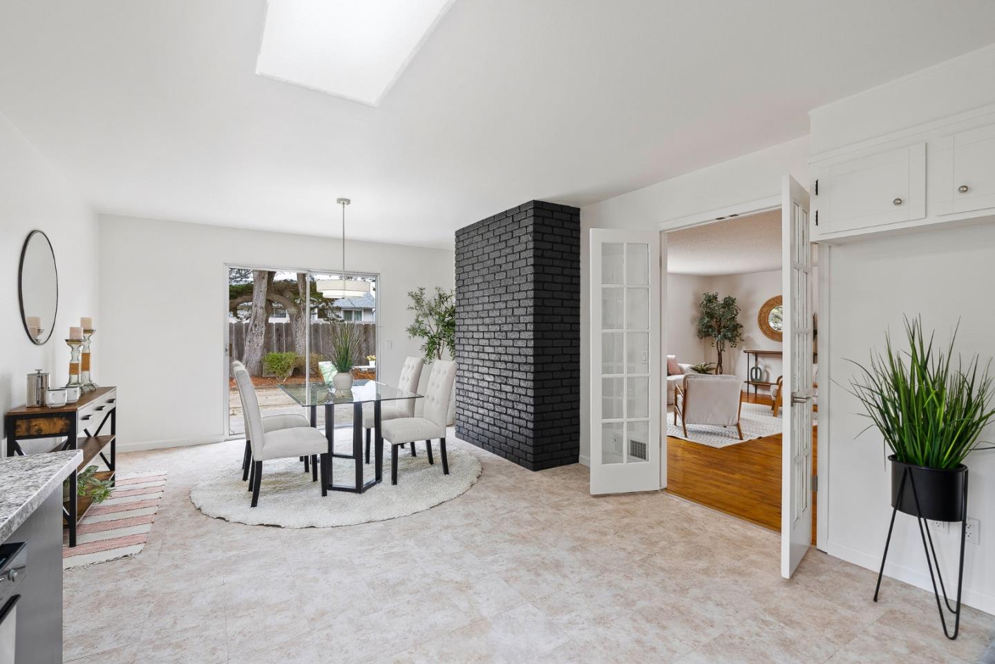 274 Cosky Drive