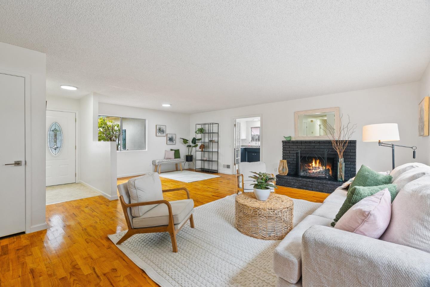274 Cosky Drive