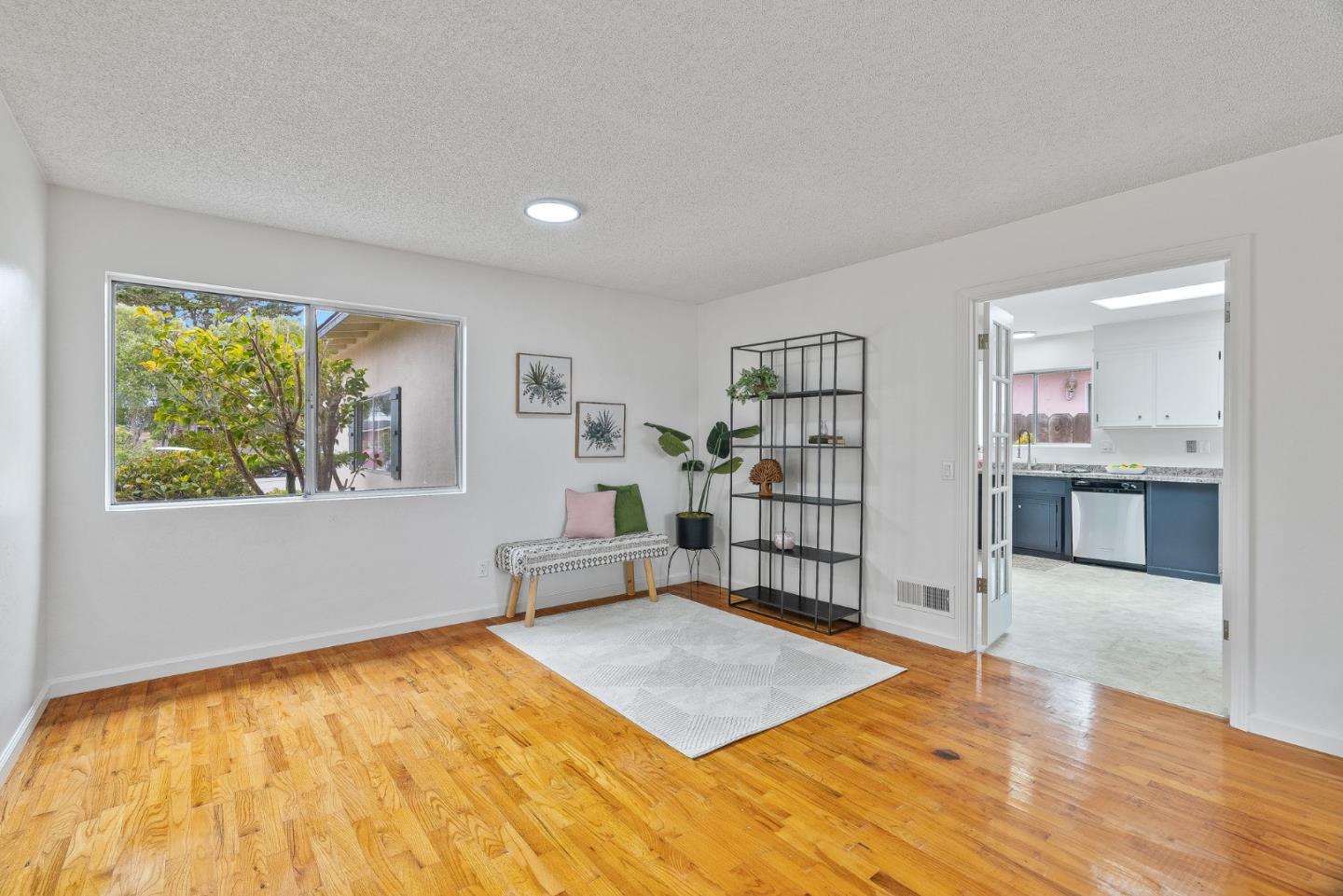 274 Cosky Drive