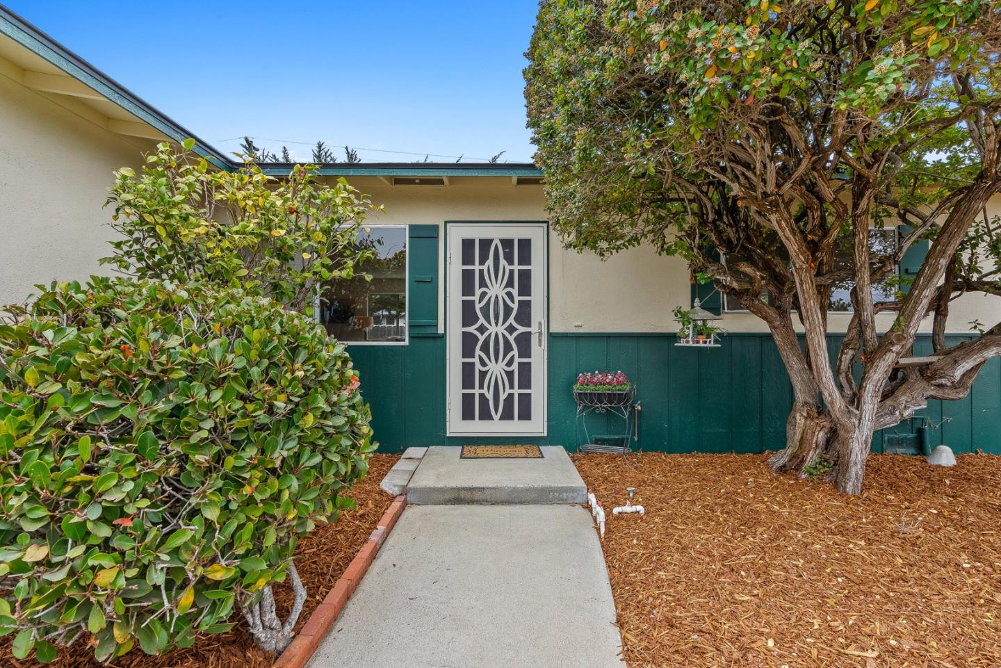 274 Cosky Drive