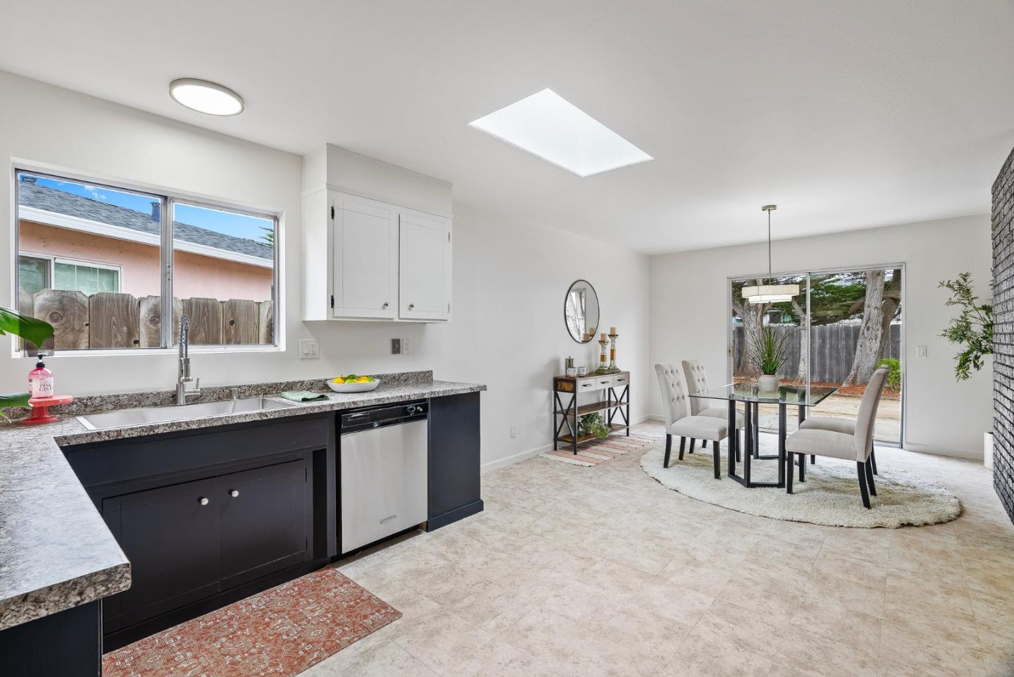 274 Cosky Drive