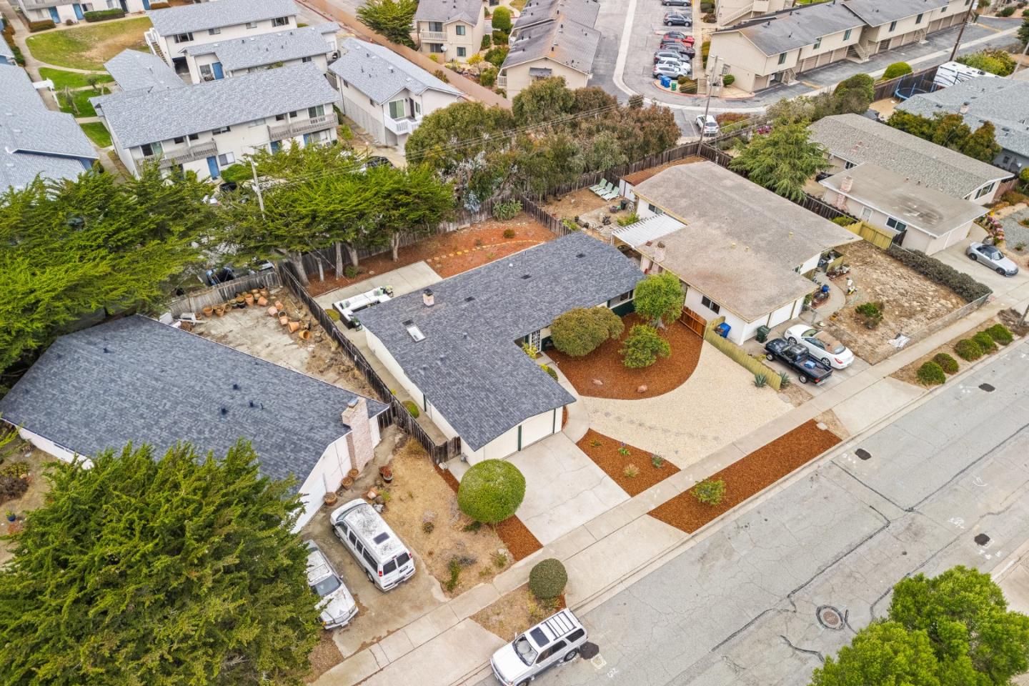 274 Cosky Drive