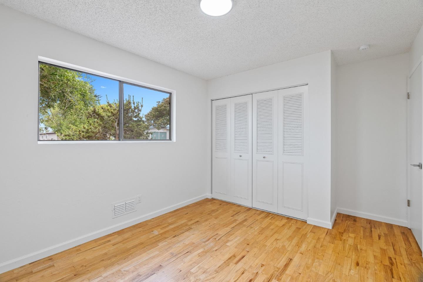 274 Cosky Drive