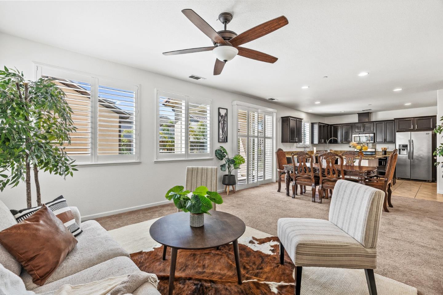 662 Ventura Drive