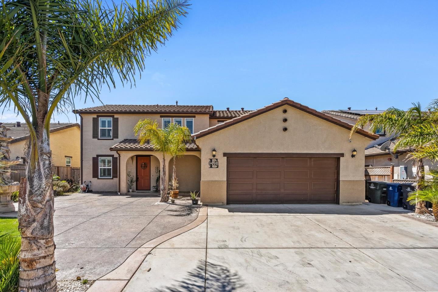 662 Ventura Drive