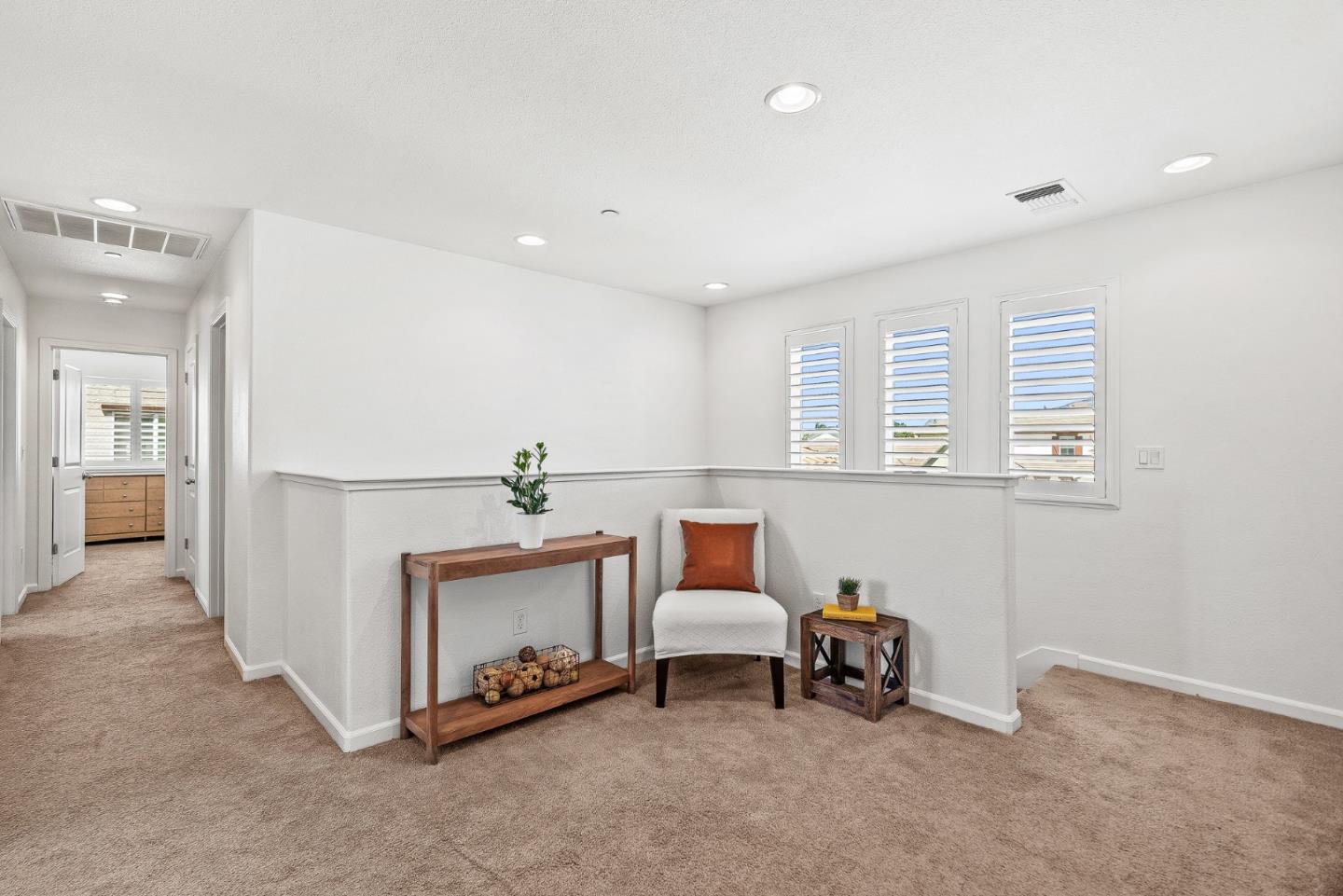 662 Ventura Drive