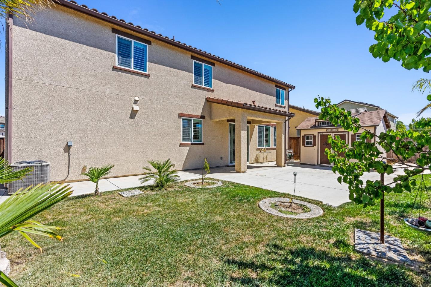 662 Ventura Drive