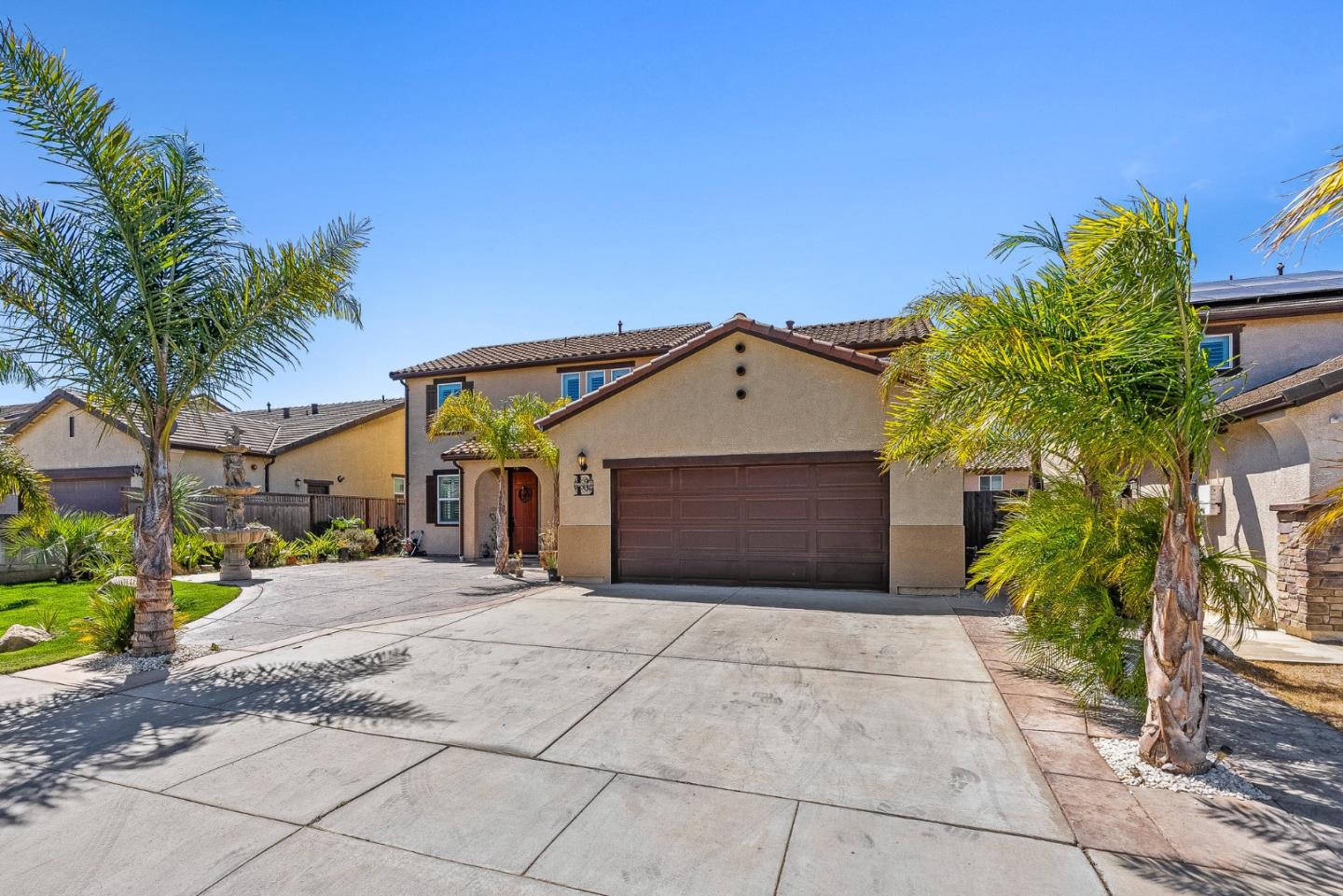 662 Ventura Drive