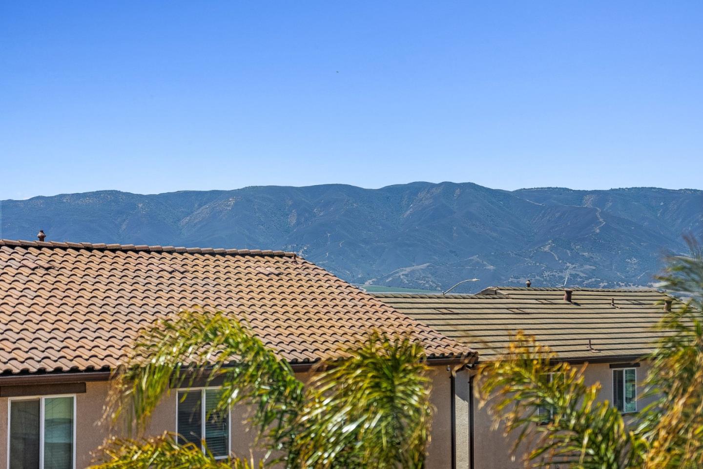 662 Ventura Drive