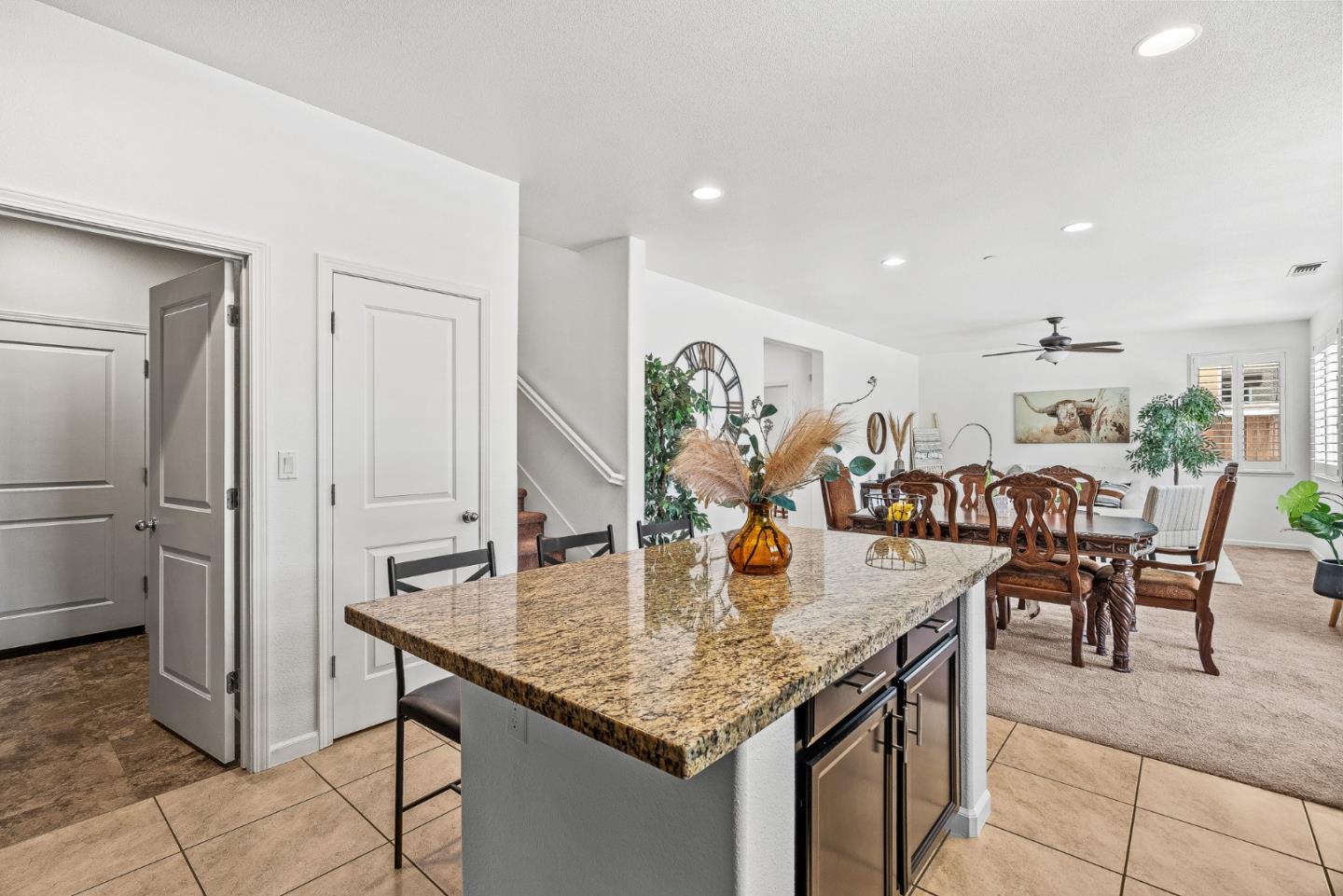 662 Ventura Drive