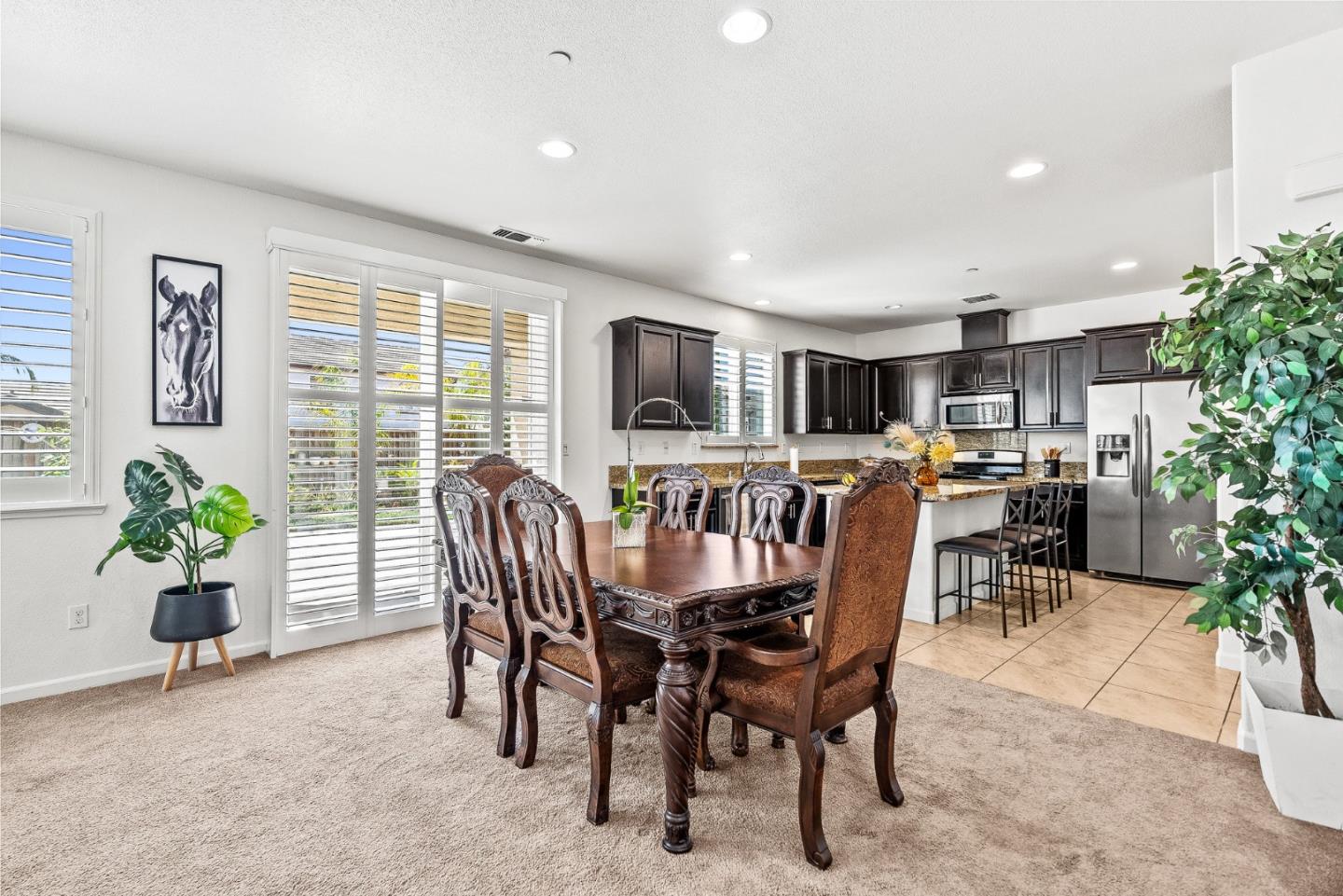 662 Ventura Drive