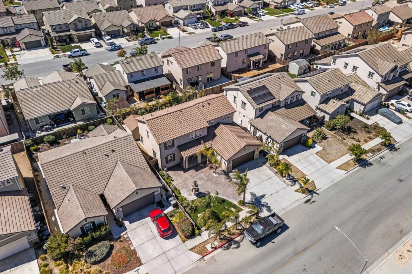662 Ventura Drive