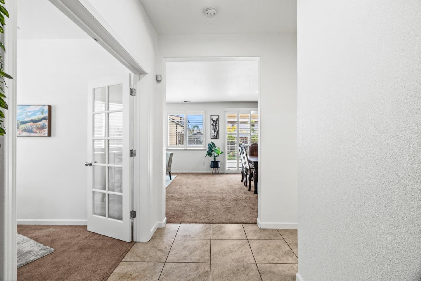 662 Ventura Drive