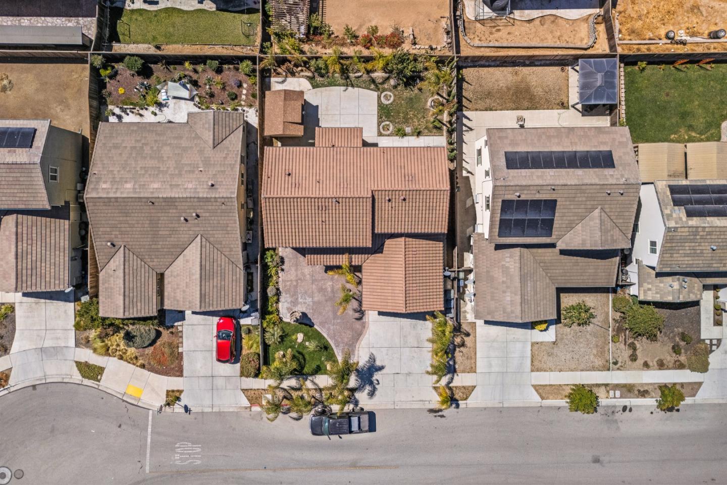 662 Ventura Drive