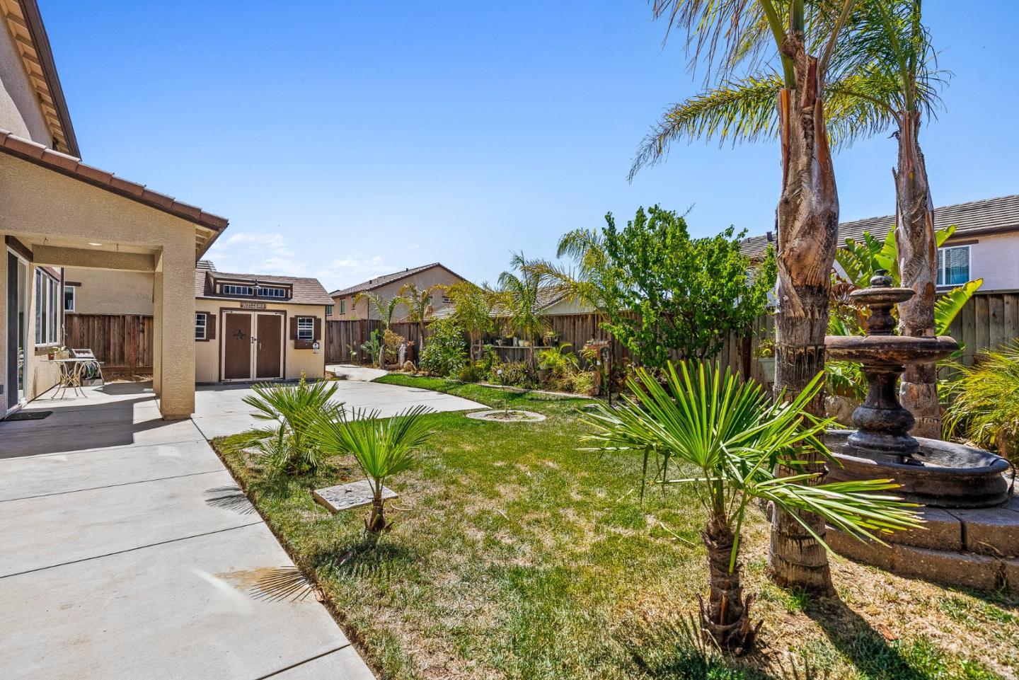 662 Ventura Drive