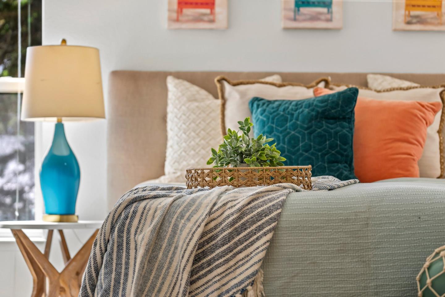 17779 Vierra Canyon Road Unit: 33