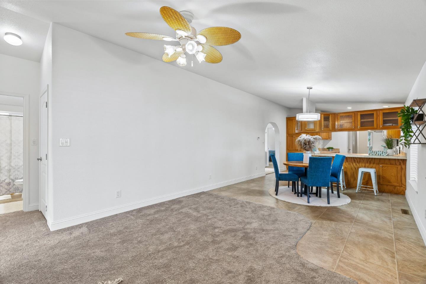 17779 Vierra Canyon Road Unit: 33