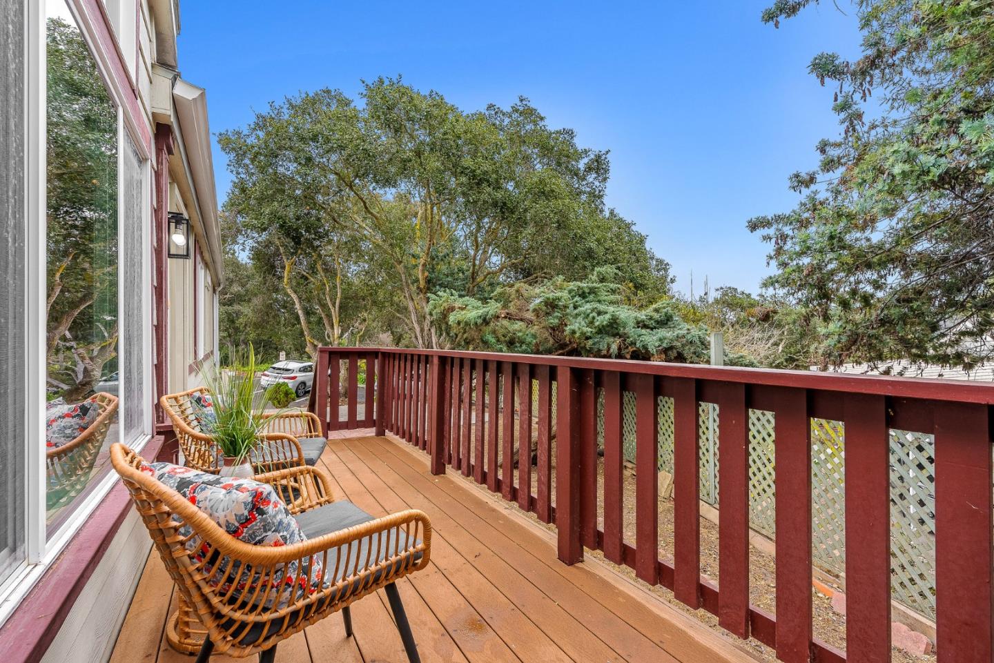 17779 Vierra Canyon Road Unit: 33