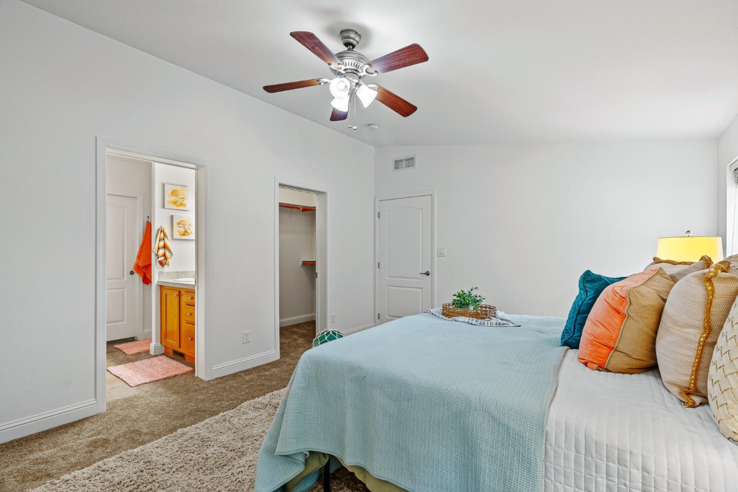 17779 Vierra Canyon Road Unit: 33