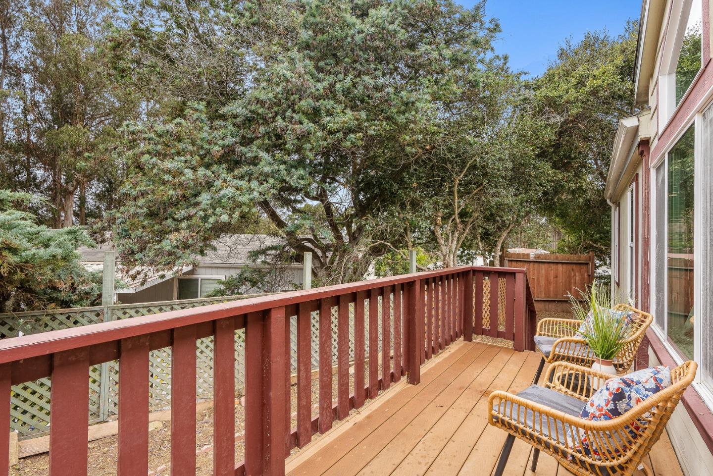 17779 Vierra Canyon Road Unit: 33