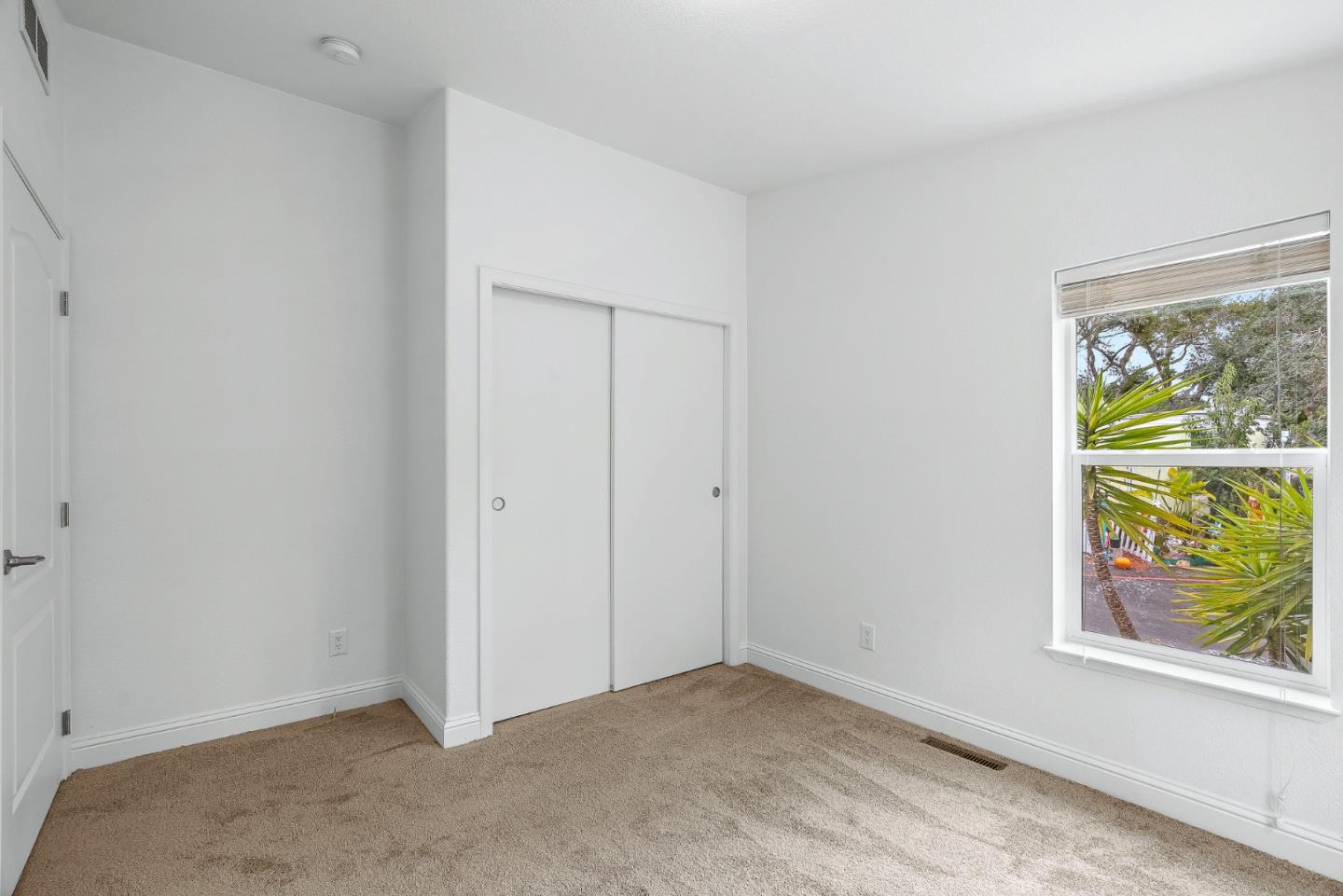 17779 Vierra Canyon Road Unit: 33