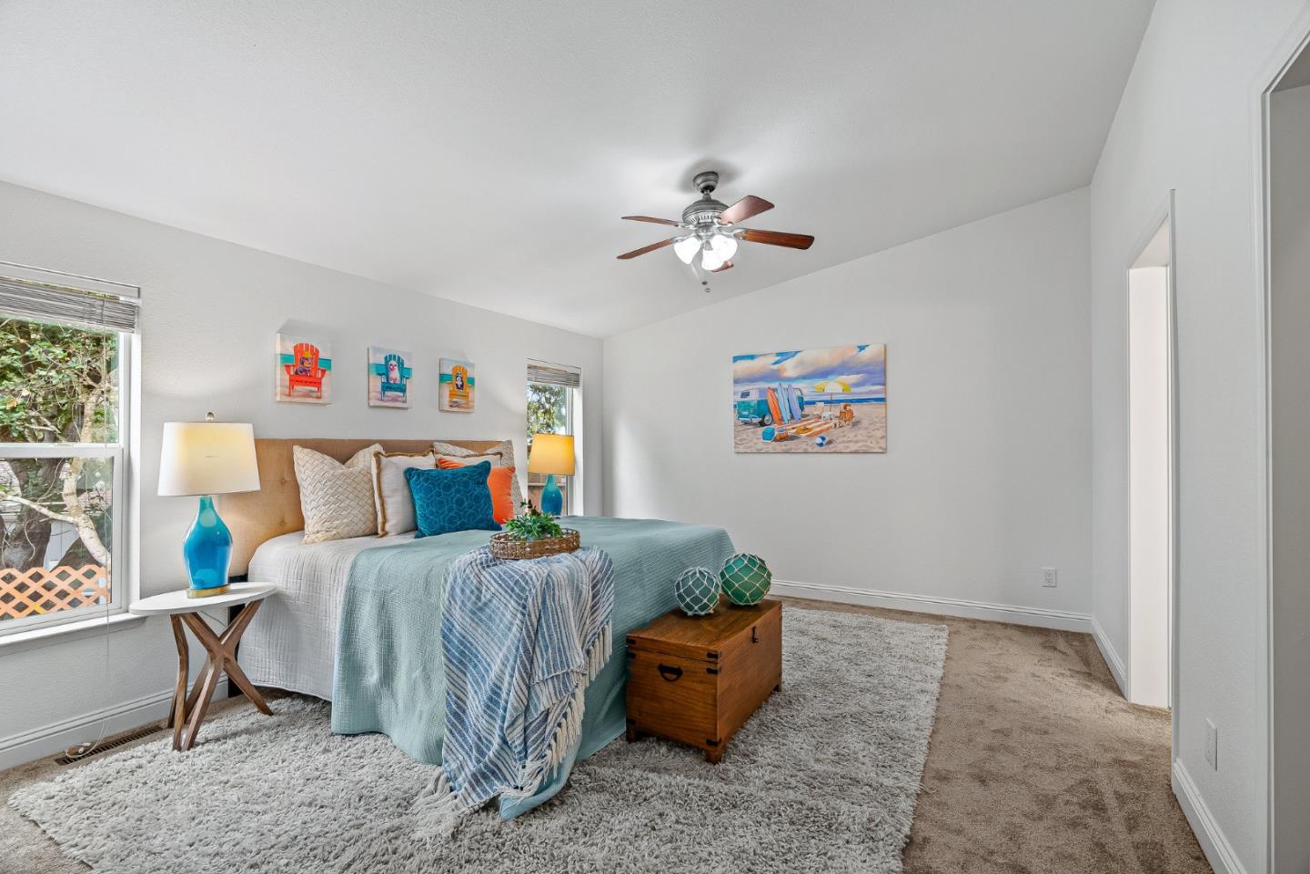 17779 Vierra Canyon Road Unit: 33
