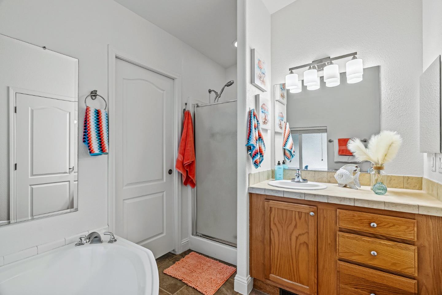 17779 Vierra Canyon Road Unit: 33