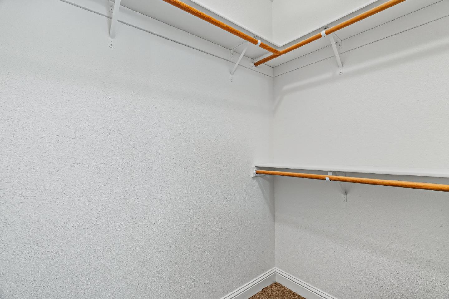 17779 Vierra Canyon Road Unit: 33