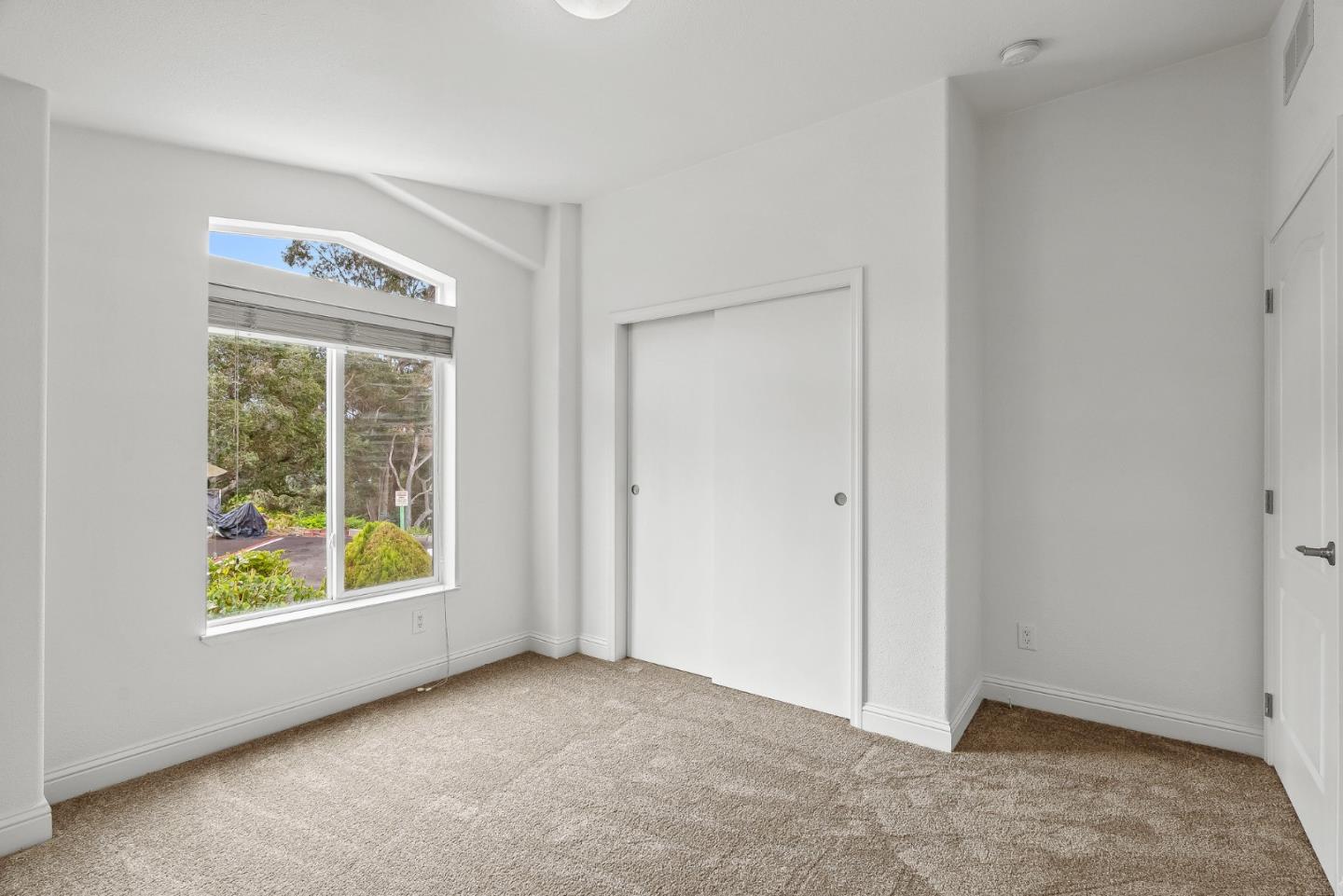 17779 Vierra Canyon Road Unit: 33