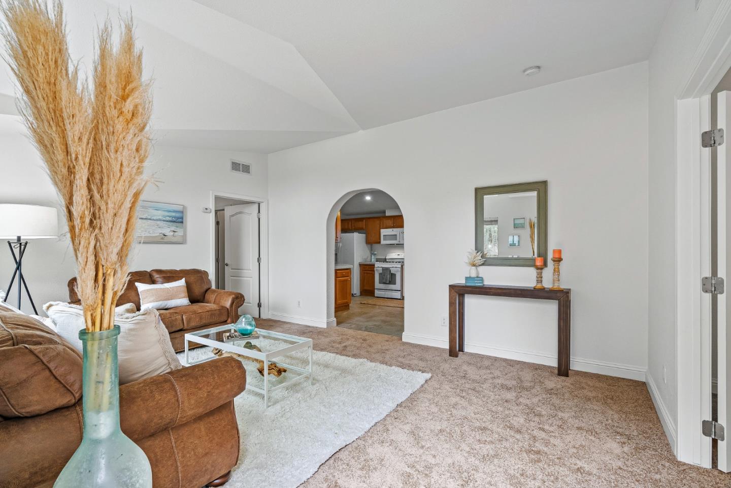 17779 Vierra Canyon Road Unit: 33