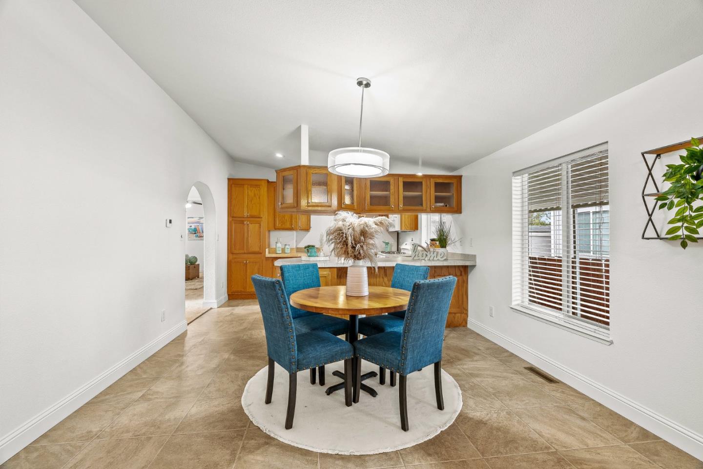 17779 Vierra Canyon Road Unit: 33
