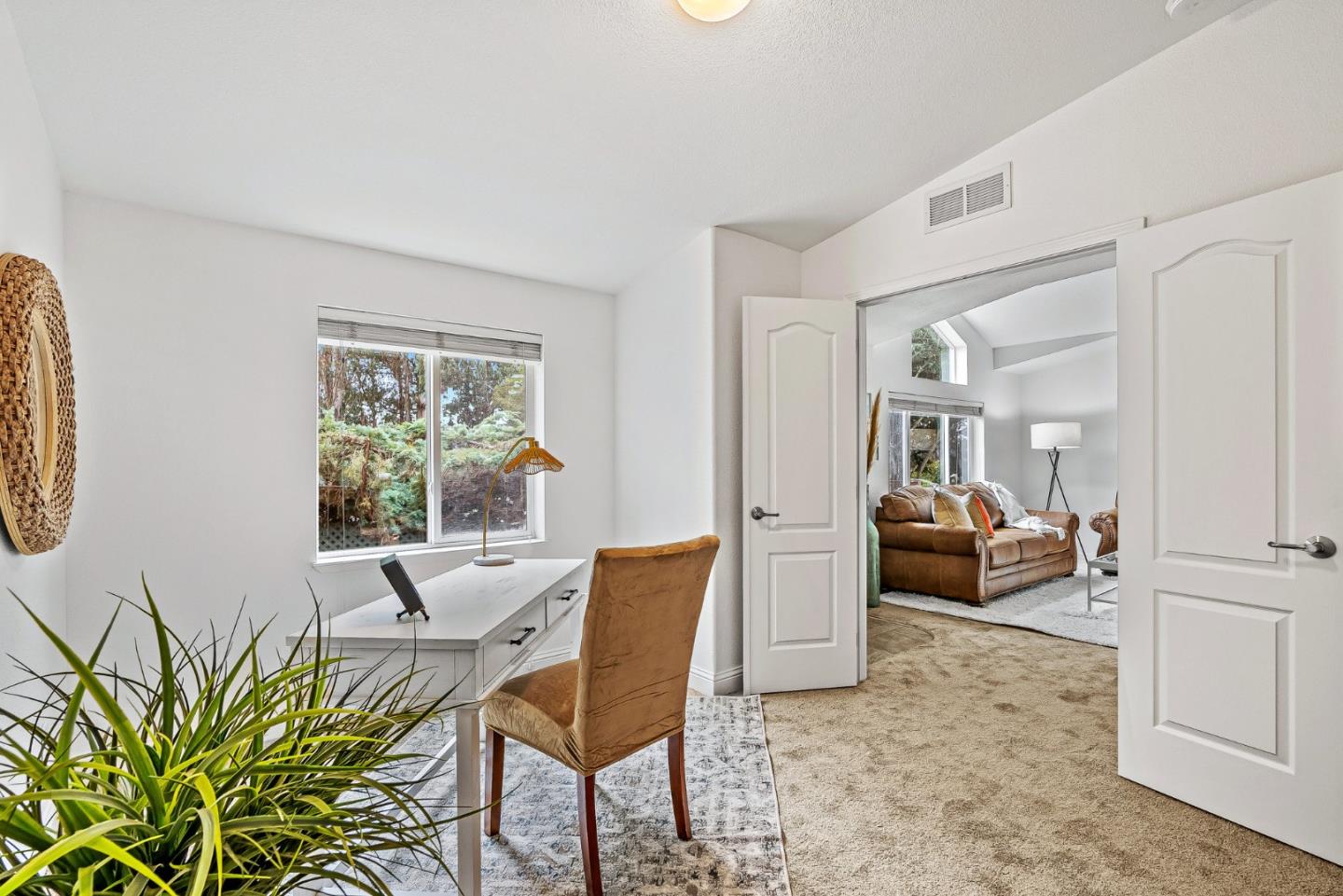 17779 Vierra Canyon Road Unit: 33