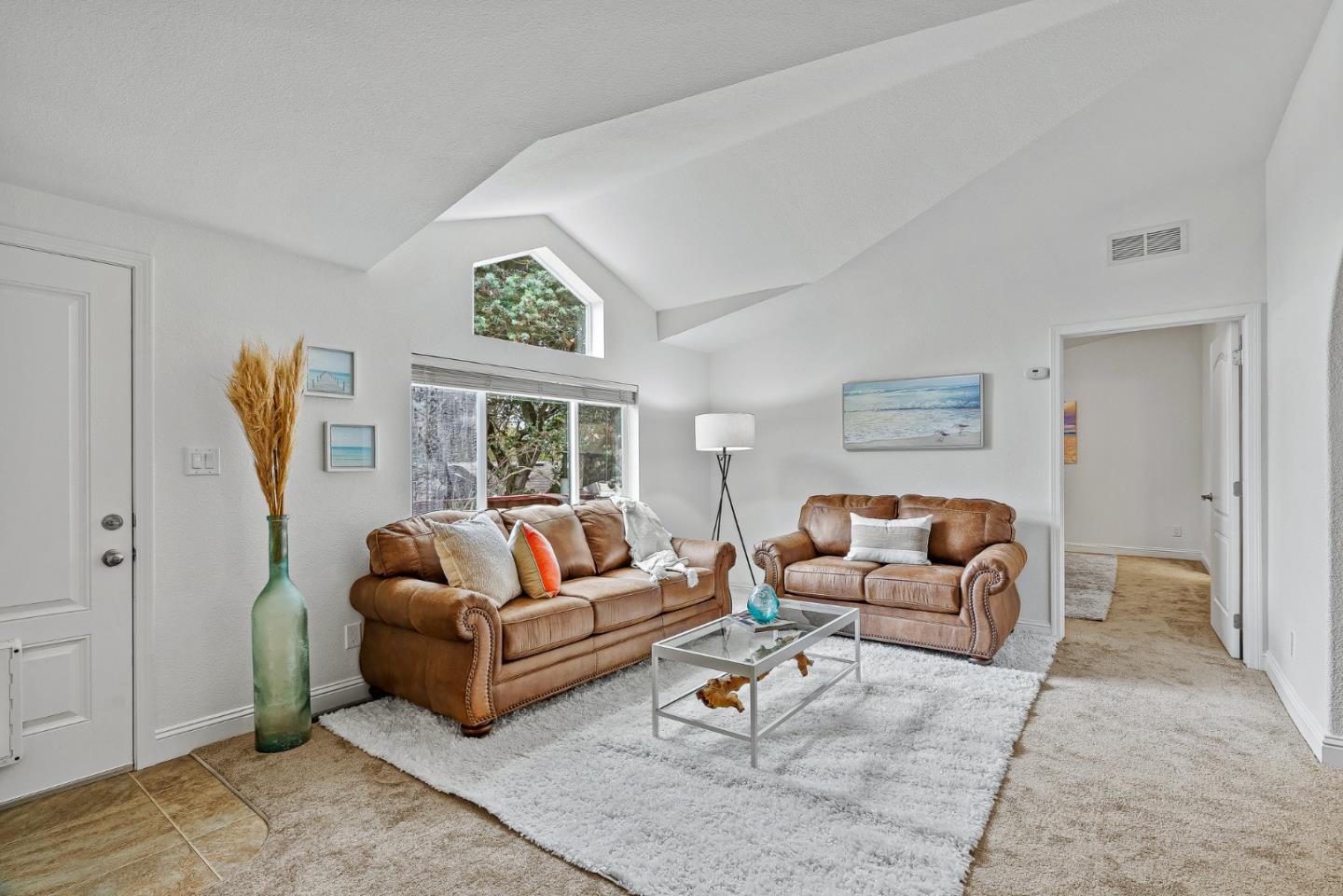 17779 Vierra Canyon Road Unit: 33