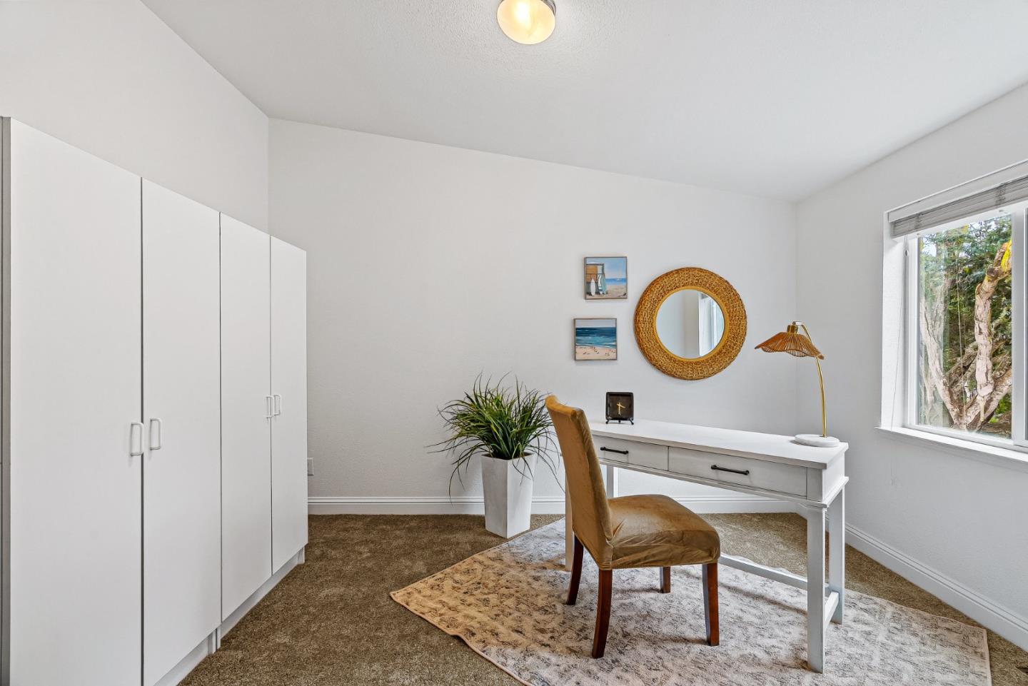 17779 Vierra Canyon Road Unit: 33