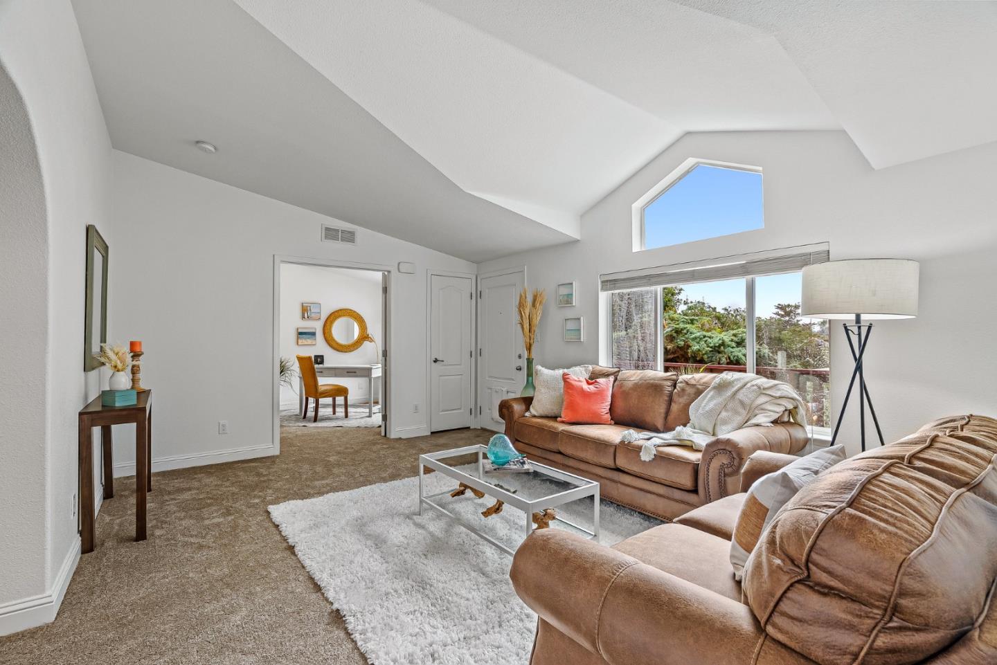 17779 Vierra Canyon Road Unit: 33