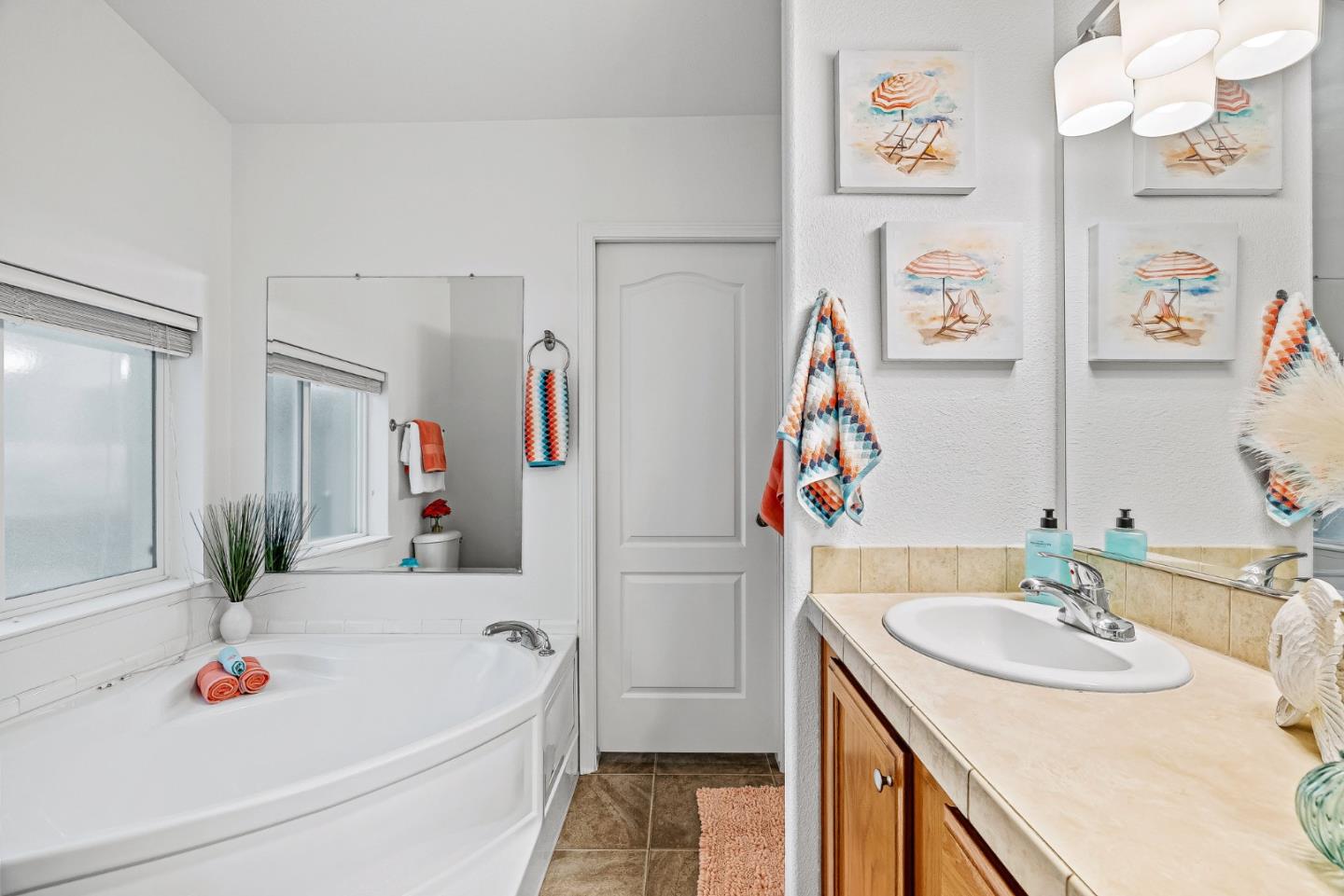 17779 Vierra Canyon Road Unit: 33