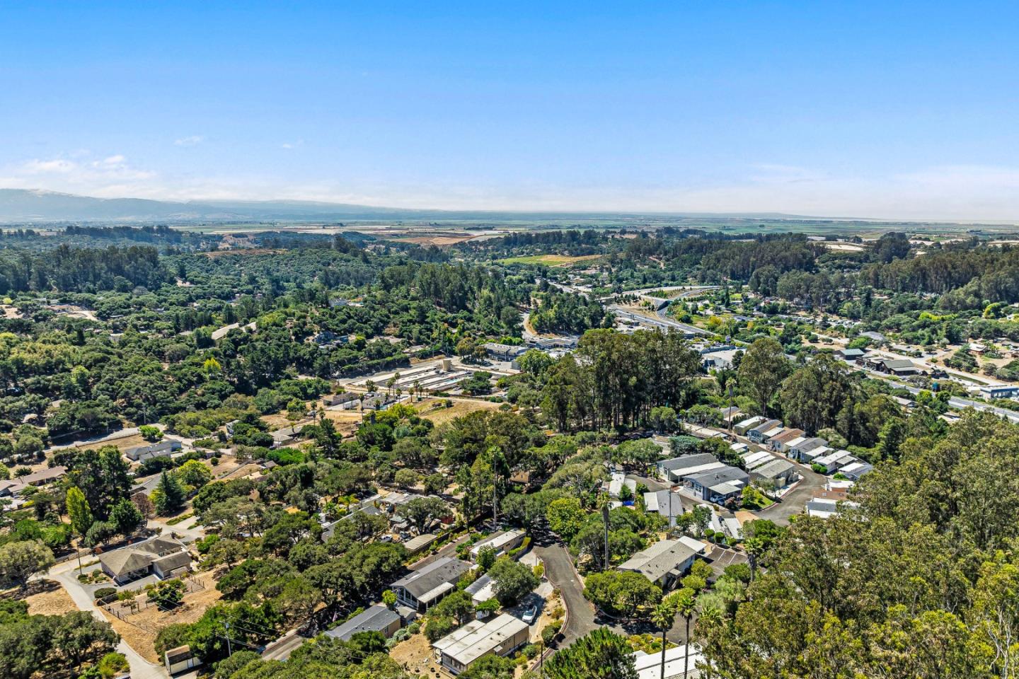 17779 Vierra Canyon Road Unit: 33